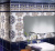 Плитка керамическая Ribesalbes Jerez настенная 20х30